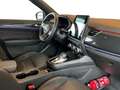 Renault Arkana RS Line E-TECH Hybrid Blauw - thumbnail 8