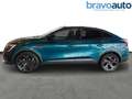 Renault Arkana RS Line E-TECH Hybrid Blauw - thumbnail 5