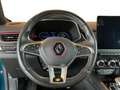 Renault Arkana RS Line E-TECH Hybrid Blauw - thumbnail 10