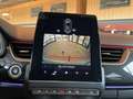 Renault Arkana RS Line E-TECH Hybrid Blauw - thumbnail 21