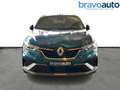 Renault Arkana RS Line E-TECH Hybrid Blauw - thumbnail 7