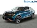 Renault Arkana RS Line E-TECH Hybrid Blauw - thumbnail 1