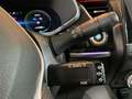 Renault Arkana RS Line E-TECH Hybrid Blauw - thumbnail 22