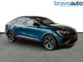 Renault Arkana RS Line E-TECH Hybrid Blauw - thumbnail 18