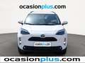 Toyota Yaris Cross 120H Business Plus Weiß - thumbnail 11
