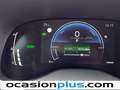 Toyota Yaris Cross 120H Business Plus Weiß - thumbnail 8