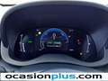 Toyota Yaris Cross 120H Business Plus Weiß - thumbnail 18