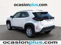 Toyota Yaris Cross 120H Business Plus Weiß - thumbnail 4