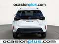Toyota Yaris Cross 120H Business Plus Weiß - thumbnail 12