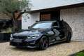 BMW 318 318d | M SPORT | CAMERA | HEAD UP | LED | 19 INCH Noir - thumbnail 17