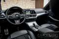 BMW 318 318d | M SPORT | CAMERA | HEAD UP | LED | 19 INCH Noir - thumbnail 6