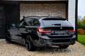 BMW 318 318d | M SPORT | CAMERA | HEAD UP | LED | 19 INCH Noir - thumbnail 19