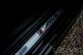 BMW 318 318d | M SPORT | CAMERA | HEAD UP | LED | 19 INCH Noir - thumbnail 14