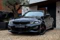 BMW 318 318d | M SPORT | CAMERA | HEAD UP | LED | 19 INCH Noir - thumbnail 21
