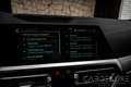 BMW 318 318d | M SPORT | CAMERA | HEAD UP | LED | 19 INCH Noir - thumbnail 13