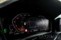 BMW 318 318d | M SPORT | CAMERA | HEAD UP | LED | 19 INCH Noir - thumbnail 12