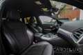 BMW 318 318d | M SPORT | CAMERA | HEAD UP | LED | 19 INCH Noir - thumbnail 7