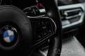 BMW 318 318d | M SPORT | CAMERA | HEAD UP | LED | 19 INCH Noir - thumbnail 16