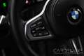 BMW 318 318d | M SPORT | CAMERA | HEAD UP | LED | 19 INCH Noir - thumbnail 15