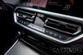 BMW 318 318d | M SPORT | CAMERA | HEAD UP | LED | 19 INCH Noir - thumbnail 11