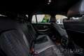 BMW 318 318d | M SPORT | CAMERA | HEAD UP | LED | 19 INCH Noir - thumbnail 8