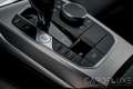 BMW 318 318d | M SPORT | CAMERA | HEAD UP | LED | 19 INCH Noir - thumbnail 9