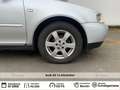 Audi A3 1.6 Attraction (8L) Silber - thumbnail 5
