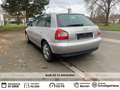 Audi A3 1.6 Attraction (8L) Silber - thumbnail 3