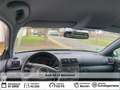 Audi A3 1.6 Attraction (8L) Срібний - thumbnail 6