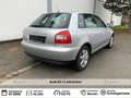 Audi A3 1.6 Attraction (8L) Silver - thumbnail 4