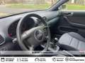 Audi A3 1.6 Attraction (8L) Silber - thumbnail 7