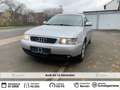 Audi A3 1.6 Attraction (8L) Silver - thumbnail 2