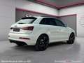 Audi RS Q3 RS Q3 2.5 TFSI 310 ch Quattro S tronic 7 Blanc - thumbnail 3