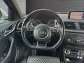 Audi RS Q3 RS Q3 2.5 TFSI 310 ch Quattro S tronic 7 Blanc - thumbnail 13