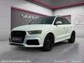 Audi RS Q3 RS Q3 2.5 TFSI 310 ch Quattro S tronic 7 Blanc - thumbnail 4