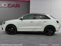 Audi RS Q3 RS Q3 2.5 TFSI 310 ch Quattro S tronic 7 Blanc - thumbnail 5