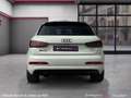 Audi RS Q3 RS Q3 2.5 TFSI 310 ch Quattro S tronic 7 Blanc - thumbnail 7