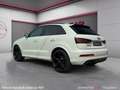 Audi RS Q3 RS Q3 2.5 TFSI 310 ch Quattro S tronic 7 Blanc - thumbnail 6