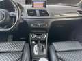 Audi RS Q3 RS Q3 2.5 TFSI 310 ch Quattro S tronic 7 Blanc - thumbnail 12