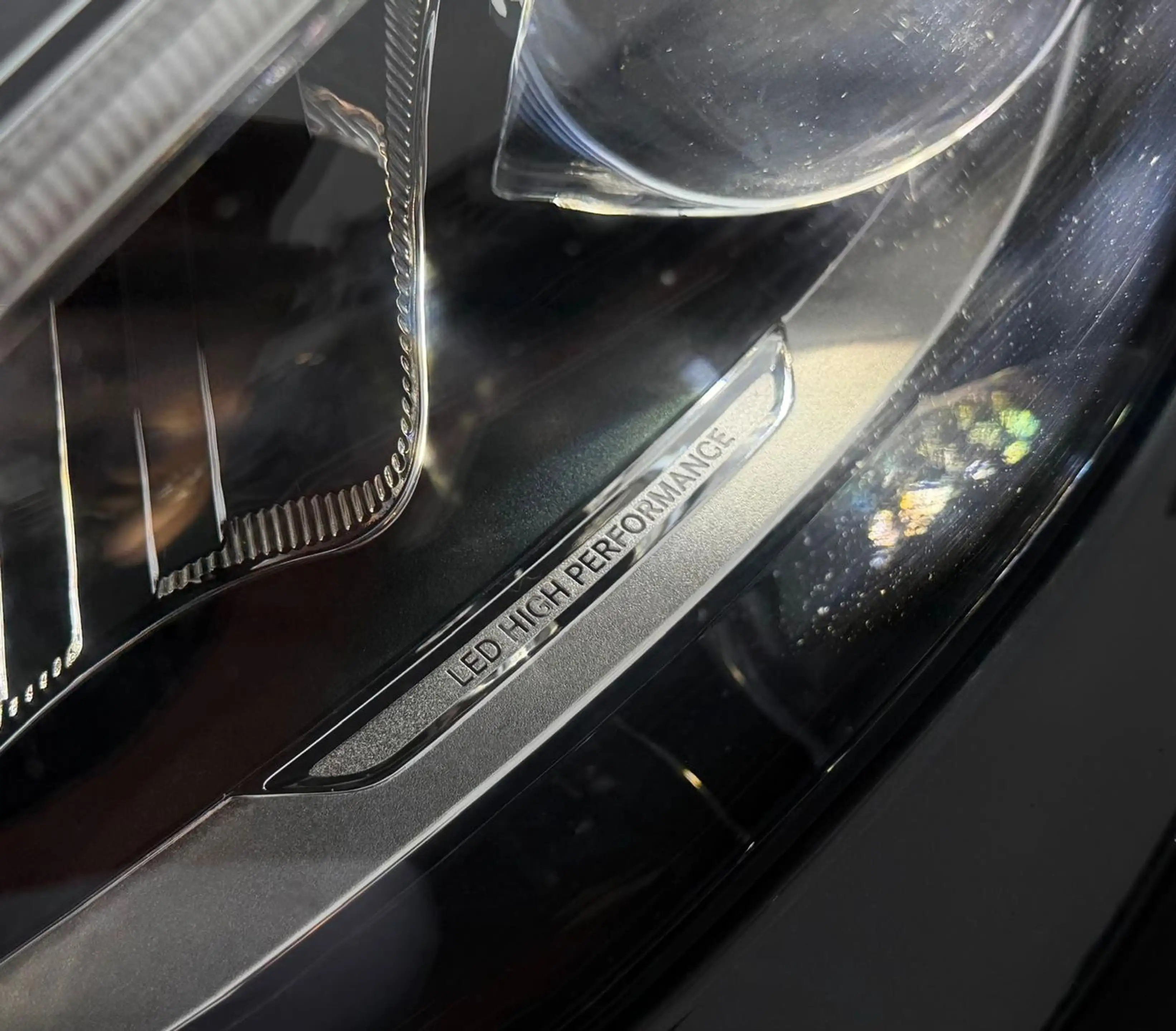 Mercedes-Benz C 250 C250 T-Modell Avantgarde*Garantie*ServiceTüvNeu* — photo 11