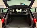 SEAT Tarraco 1.5 TSi DSG Xcellence Navi/Leder/LED/AHK Negro - thumbnail 24
