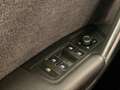 SEAT Tarraco 1.5 TSi DSG Xcellence Navi/Leder/LED/AHK Negro - thumbnail 20