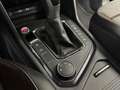 SEAT Tarraco 1.5 TSi DSG Xcellence Navi/Leder/LED/AHK Negro - thumbnail 18