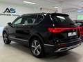 SEAT Tarraco 1.5 TSi DSG Xcellence Navi/Leder/LED/AHK Negro - thumbnail 4