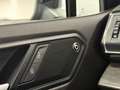 SEAT Tarraco 1.5 TSi DSG Xcellence Navi/Leder/LED/AHK Negro - thumbnail 21