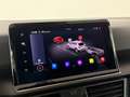 SEAT Tarraco 1.5 TSi DSG Xcellence Navi/Leder/LED/AHK Negro - thumbnail 12
