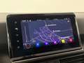 SEAT Tarraco 1.5 TSi DSG Xcellence Navi/Leder/LED/AHK Negro - thumbnail 14