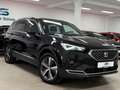 SEAT Tarraco 1.5 TSi DSG Xcellence Navi/Leder/LED/AHK Negro - thumbnail 1