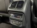 SEAT Tarraco 1.5 TSi DSG Xcellence Navi/Leder/LED/AHK Negro - thumbnail 25