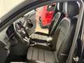 SEAT Tarraco 1.5 TSi DSG Xcellence Navi/Leder/LED/AHK Negro - thumbnail 8